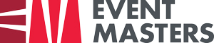 event masters logo